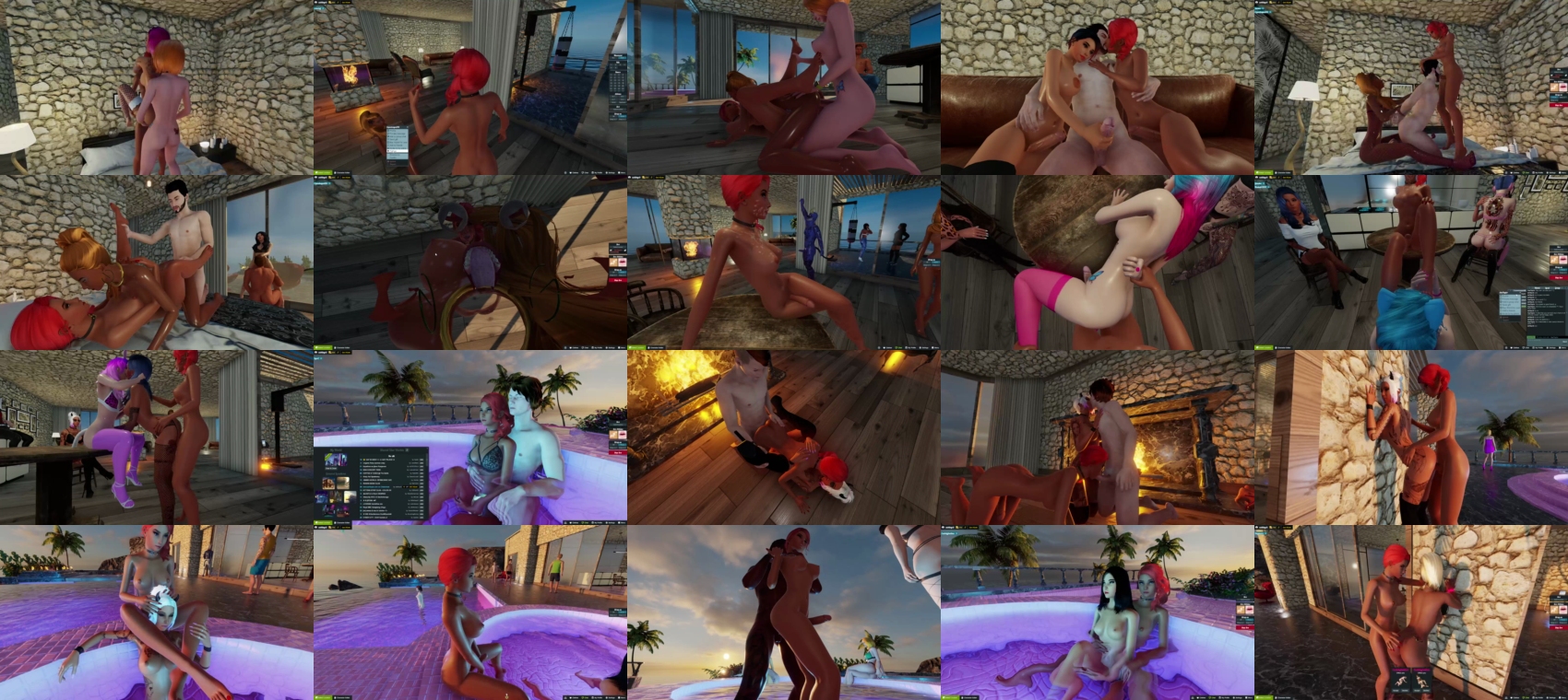 porn_3d  31-01-2022